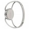 Calvin Klein K4C2S116